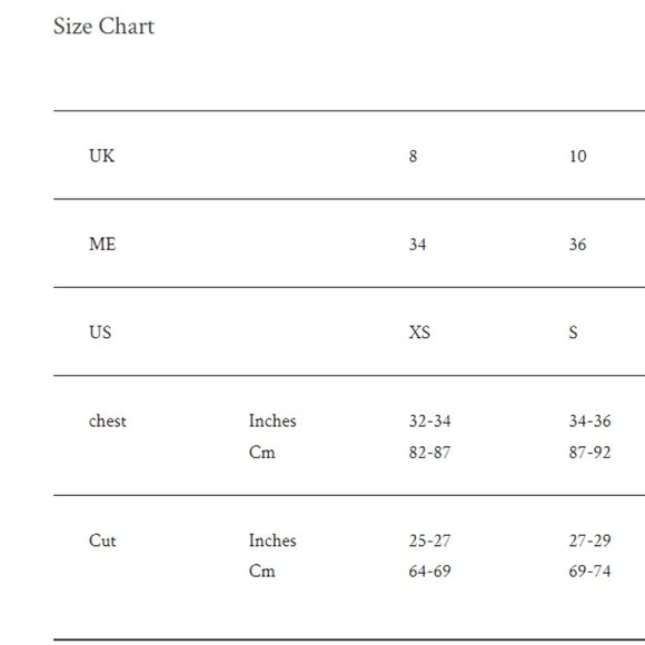 MEC Black Frontier Hooded Jacket - Picture 5 of 5